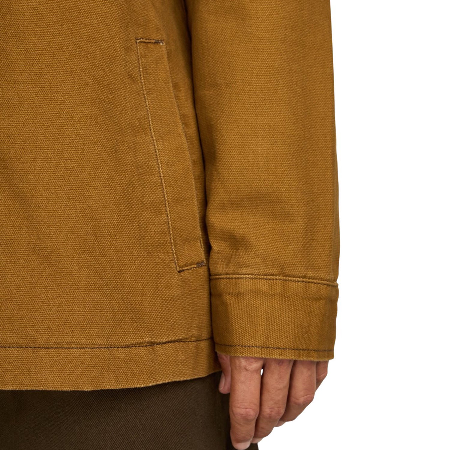 Billabong | Veste Homme Jimmyt