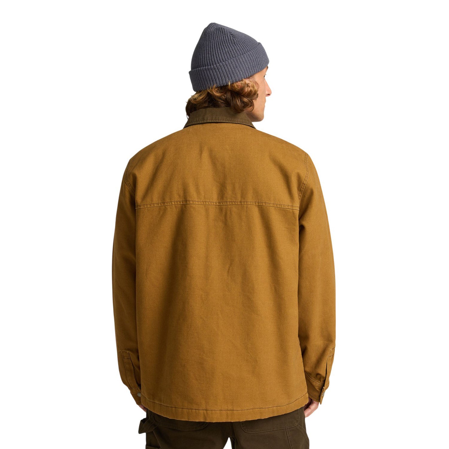 Billabong | Veste Homme Jimmyt