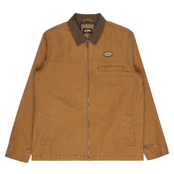 Billabong | Jimmy Jacket