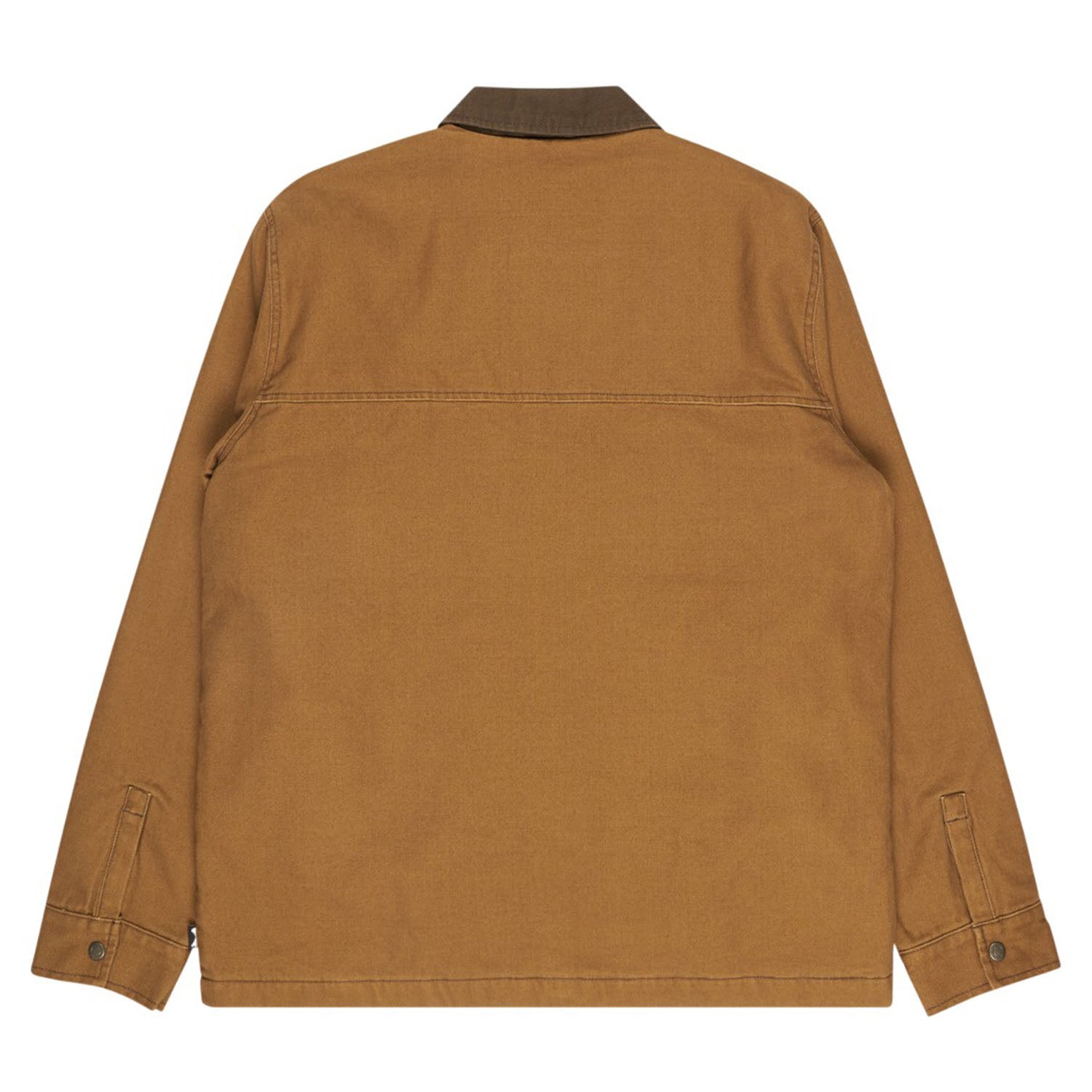 Billabong | Veste Homme Jimmyt