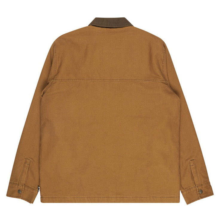 Billabong | Jimmy Jacket