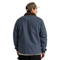 Billabong | Chore Sherpa Jacket