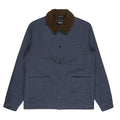 Billabong | Chore Sherpa Jacket