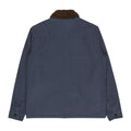 Billabong | Chore Sherpa Jacket