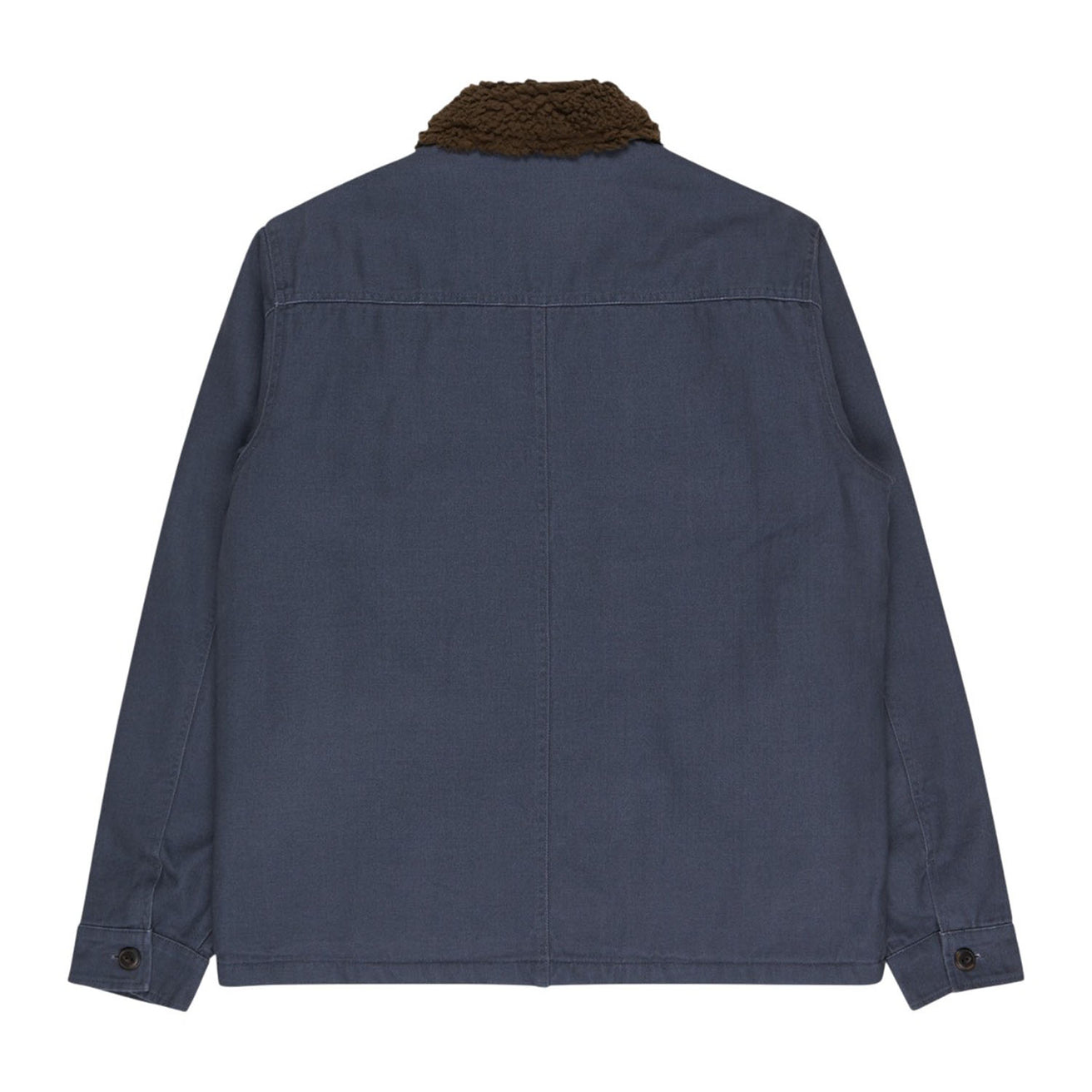 Billabong | Chore Sherpa Jacket