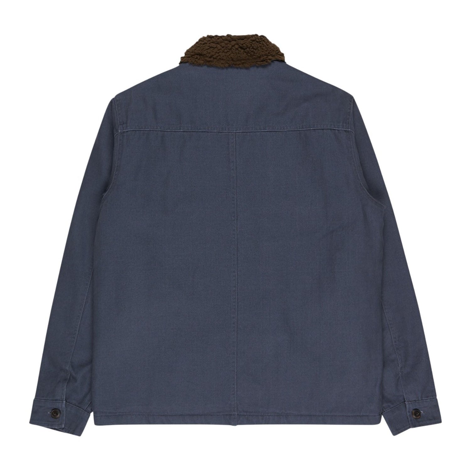 Billabong | Chore Sherpa Jacket