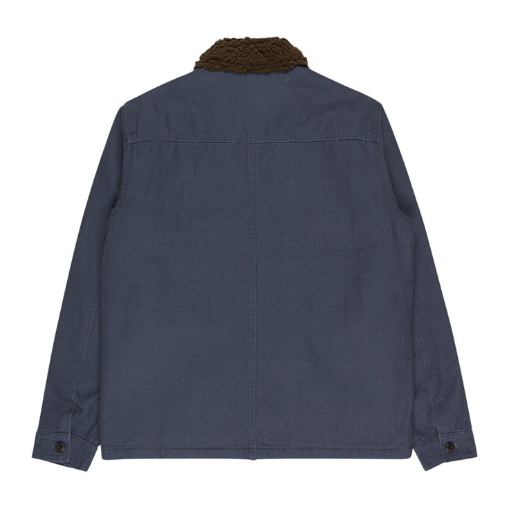 Billabong | Chore Sherpa Jacket