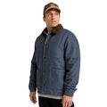 Billabong | Chore Sherpa Jacket