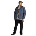 Billabong | Chore Sherpa Jacket