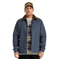 Billabong | Chore Sherpa Jacket