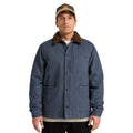 Billabong | Chore Sherpa Jacket