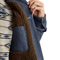 Billabong | Chore Sherpa Jacket