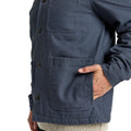 Billabong | Chore Sherpa Jacket