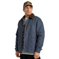 Billabong | Chore Sherpa Jacket