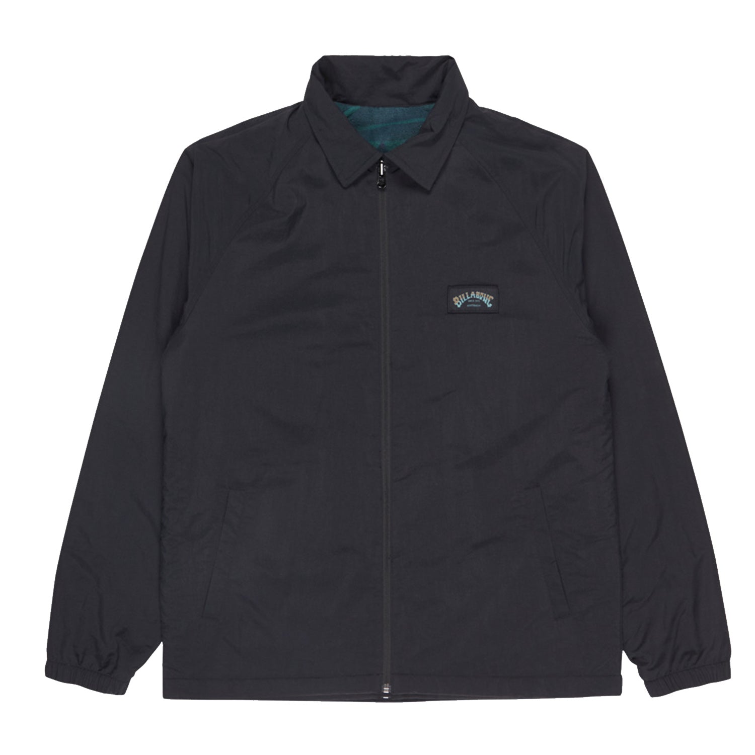 Billabong | Reedy Revo Jacket