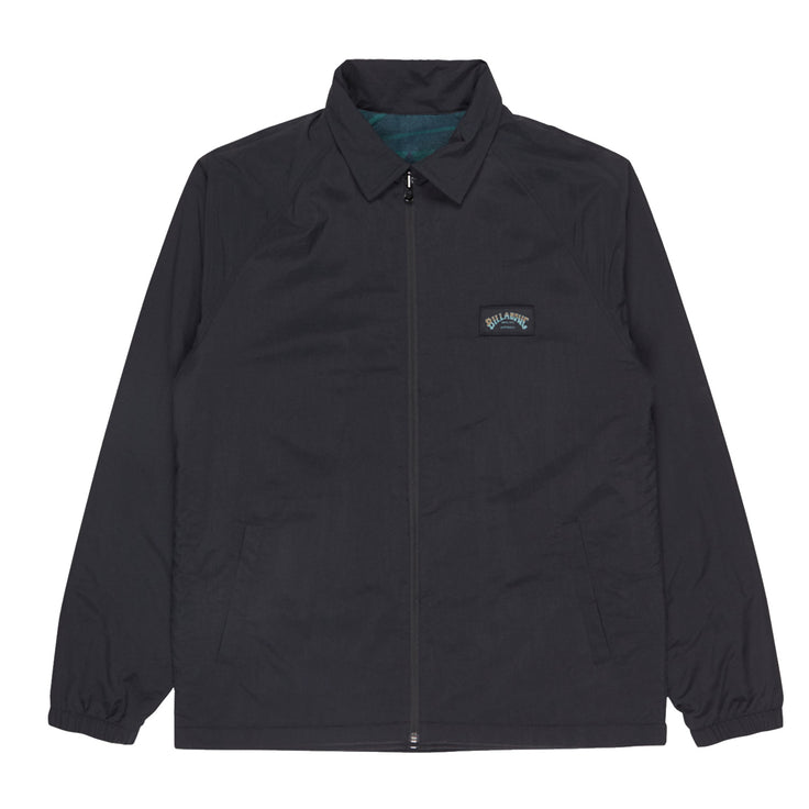 Billabong | Veste Reedy Revo