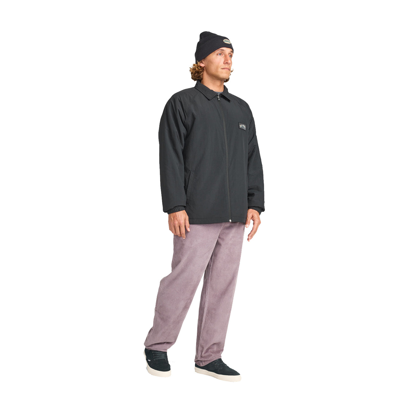 Billabong | Reedy Revo Jacket