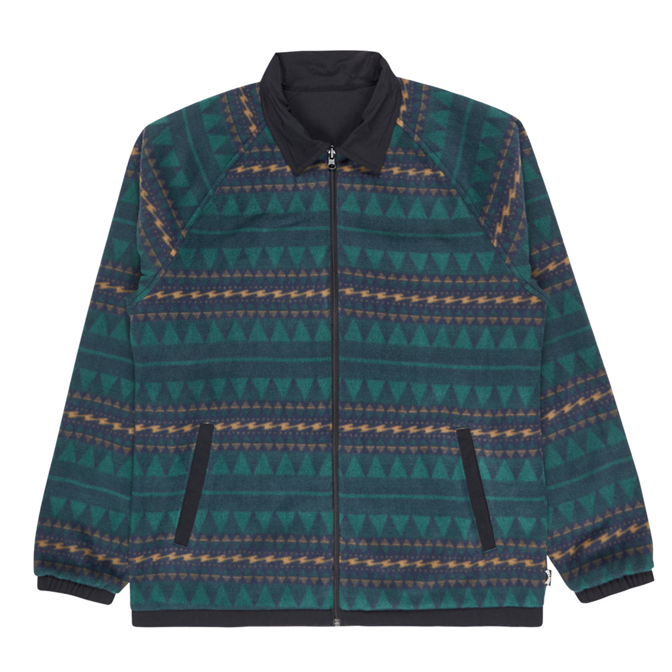 Billabong | Reedy Revo Jacket