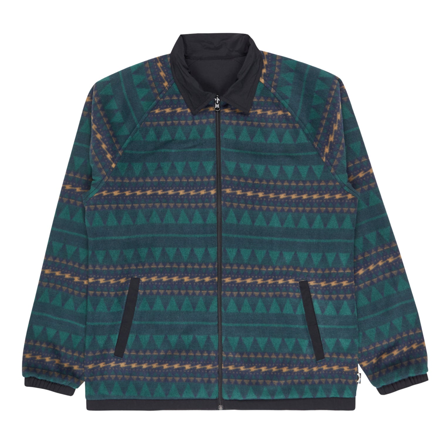 Billabong | Reedy Revo Jacket