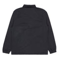 Billabong | Reedy Revo Jacket