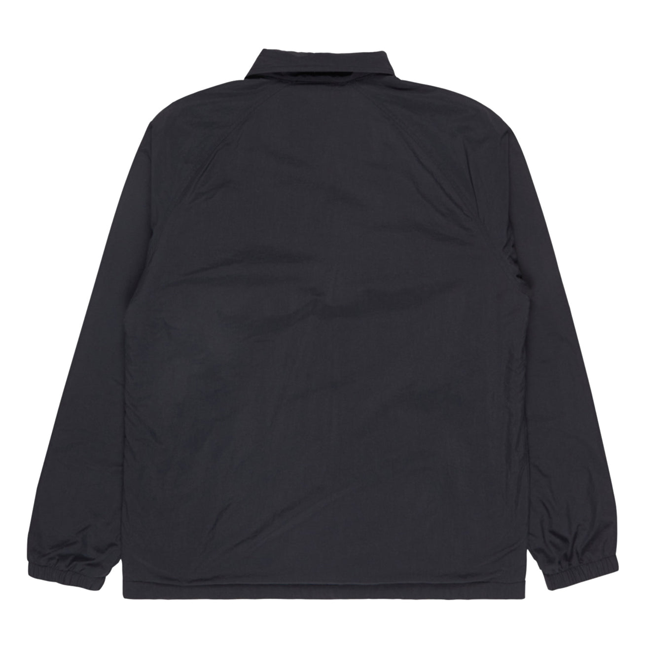 Billabong | Reedy Revo Jacket