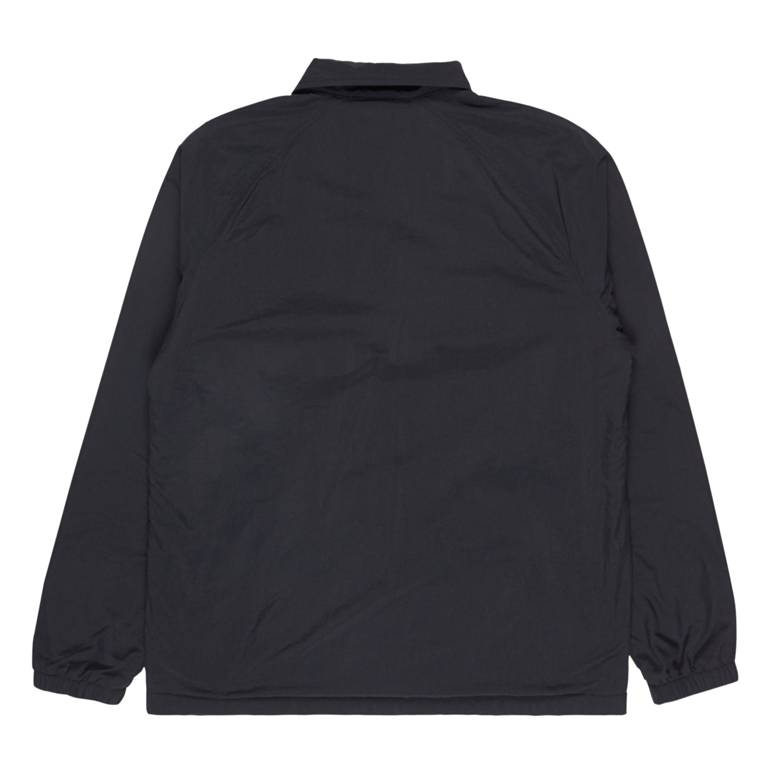 Billabong | Reedy Revo Jacket
