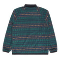 Billabong | Reedy Revo Jacket