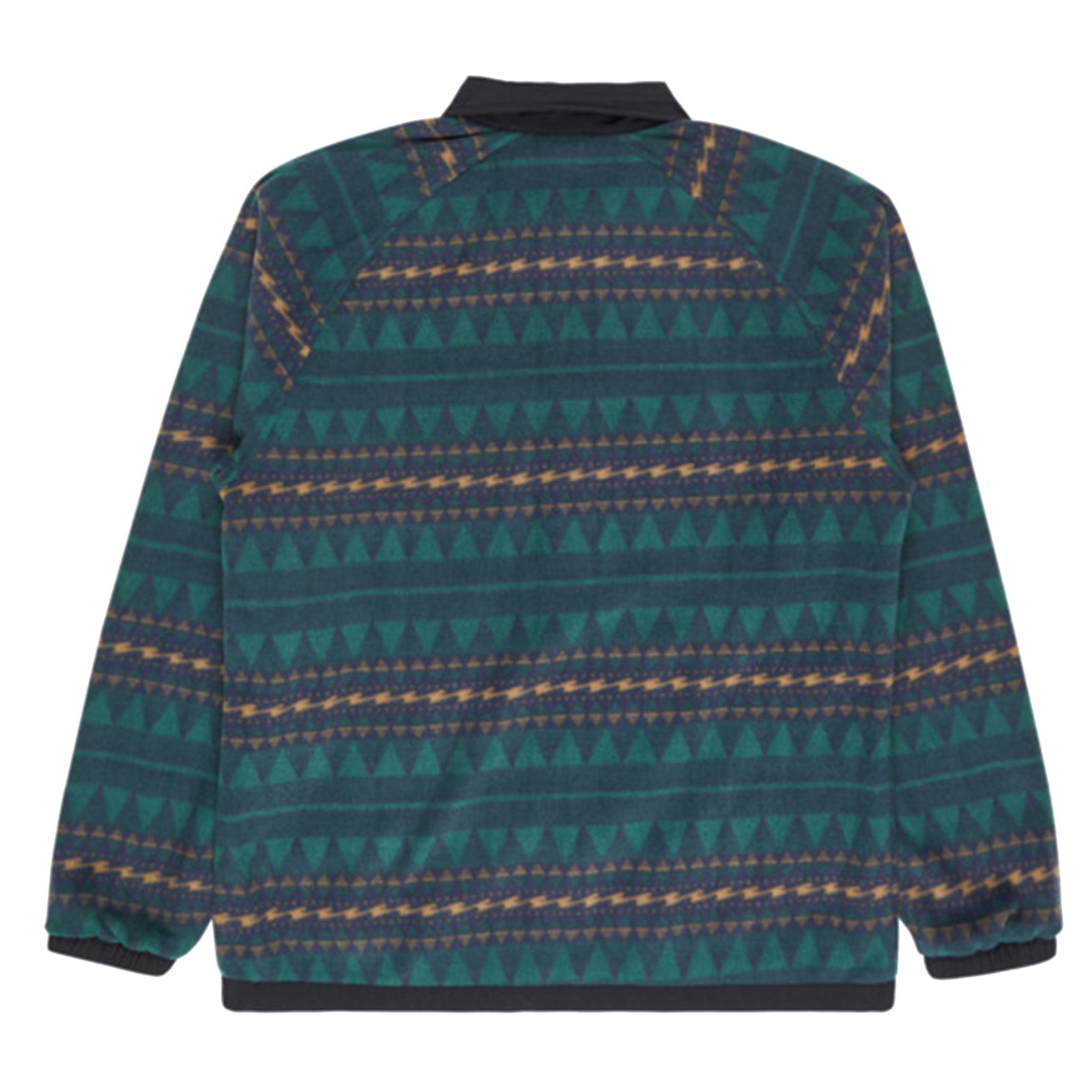 Billabong | Reedy Revo Jacket