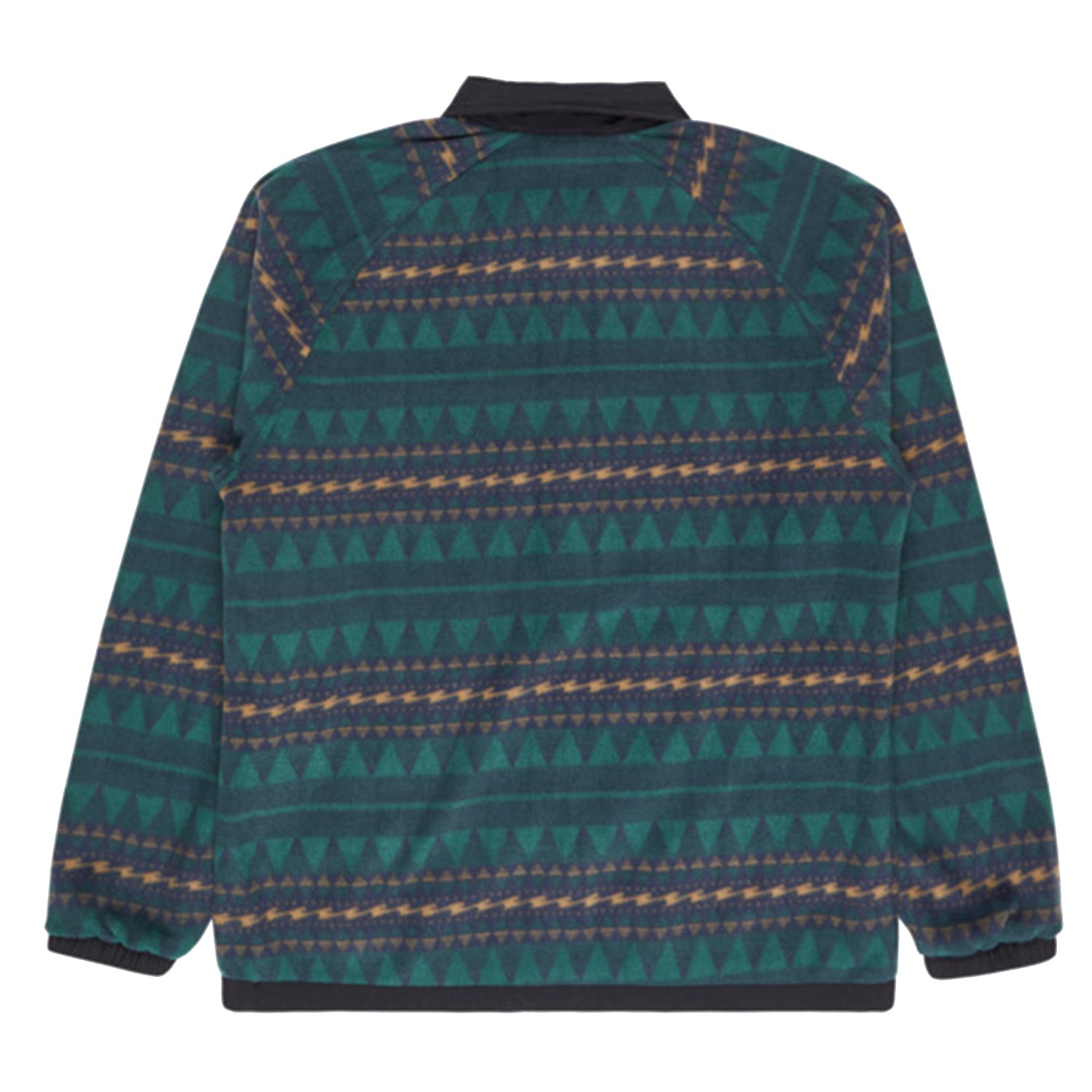 Billabong | Reedy Revo Jacket