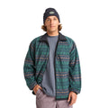 Billabong | Reedy Revo Jacket