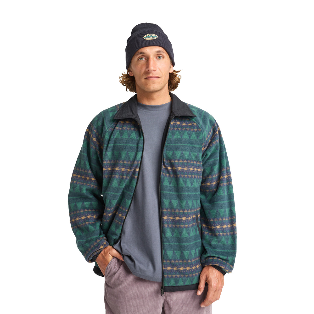 Billabong | Reedy Revo Jacket