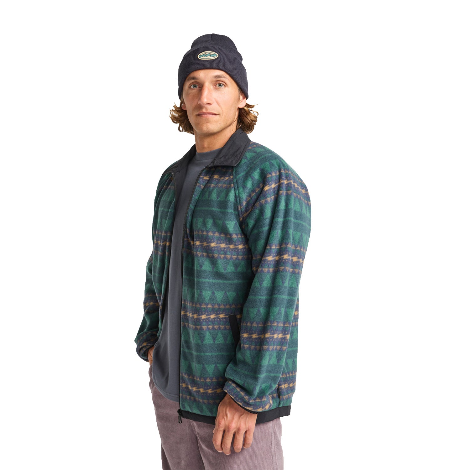 Billabong | Reedy Revo Jacket