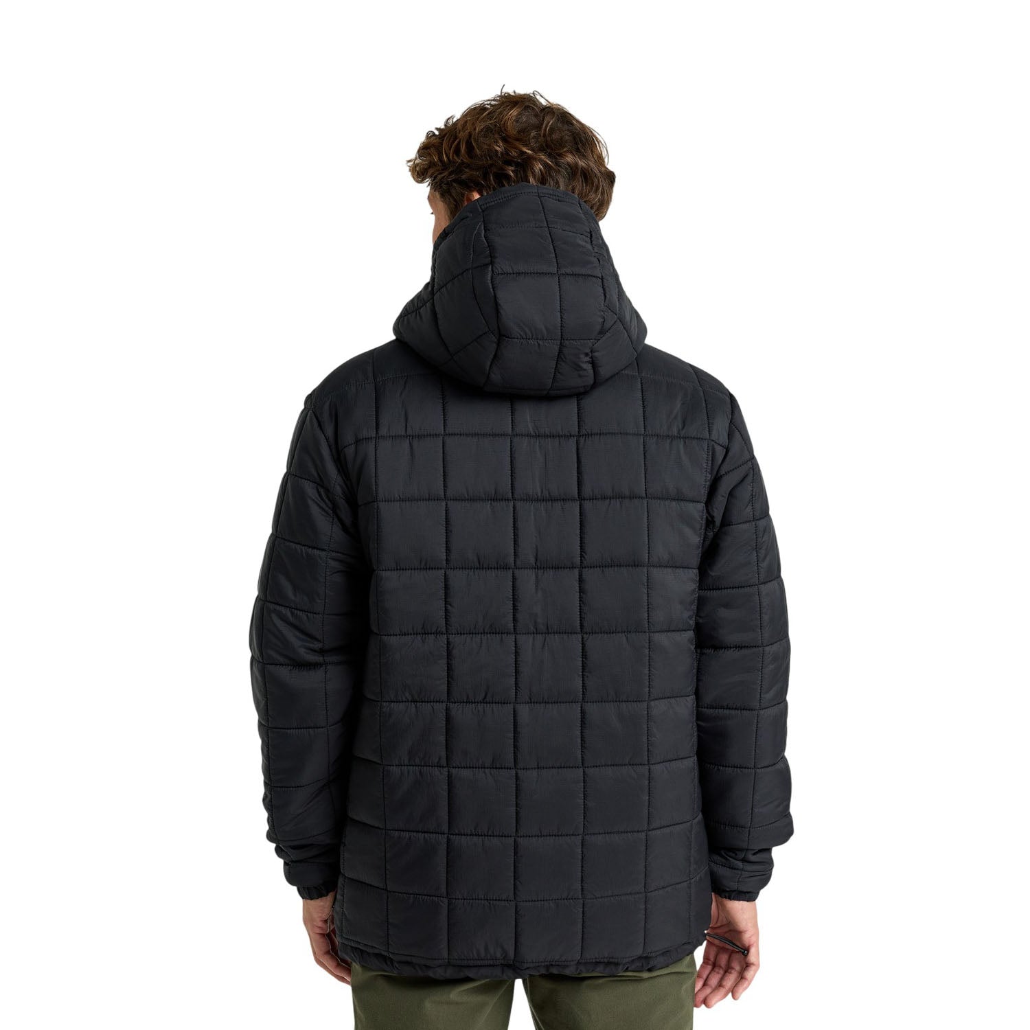 Billabong | Transport Revo Jacket