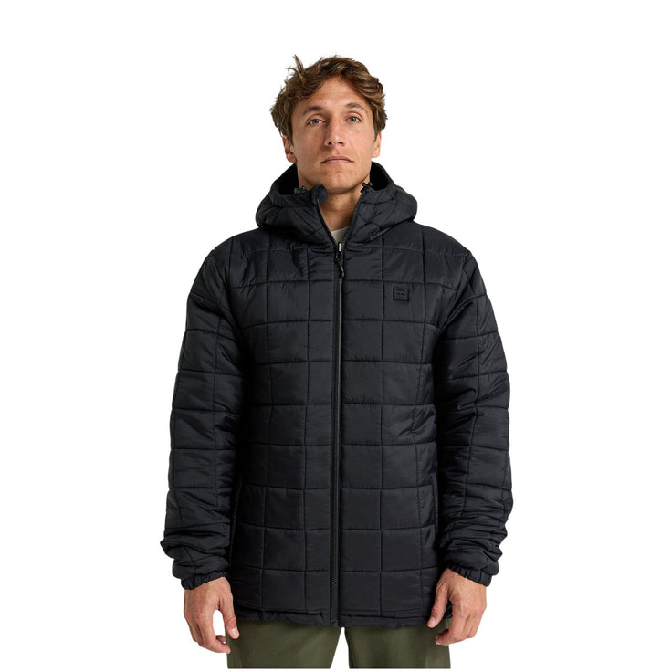 Billabong | Transport Revo Jacket
