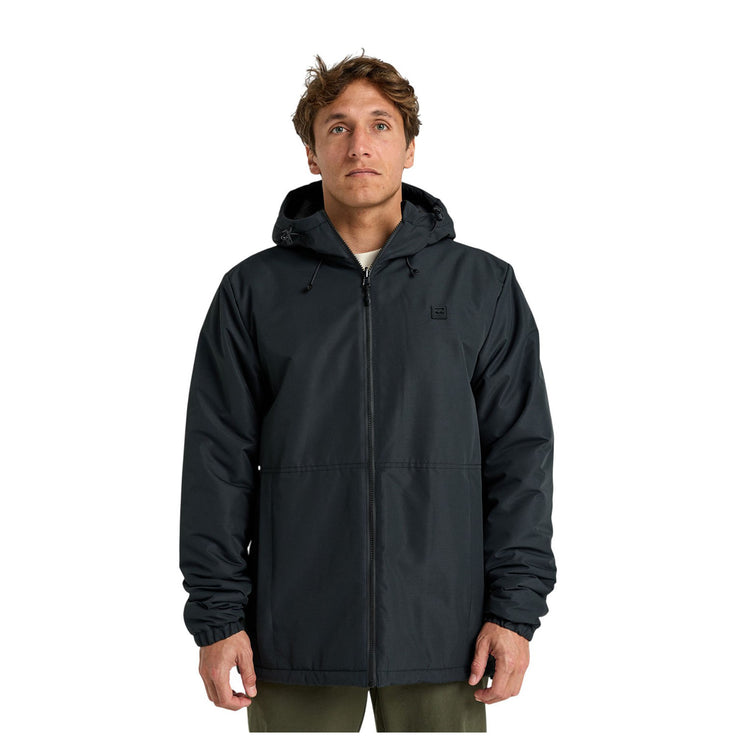 Billabong | Transport Revo Jacket