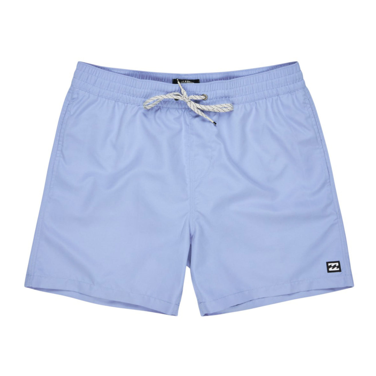 Billabong | All Day Layback 16" Boardshort