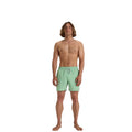 Billabong | All Day Layback 16" Boardshort