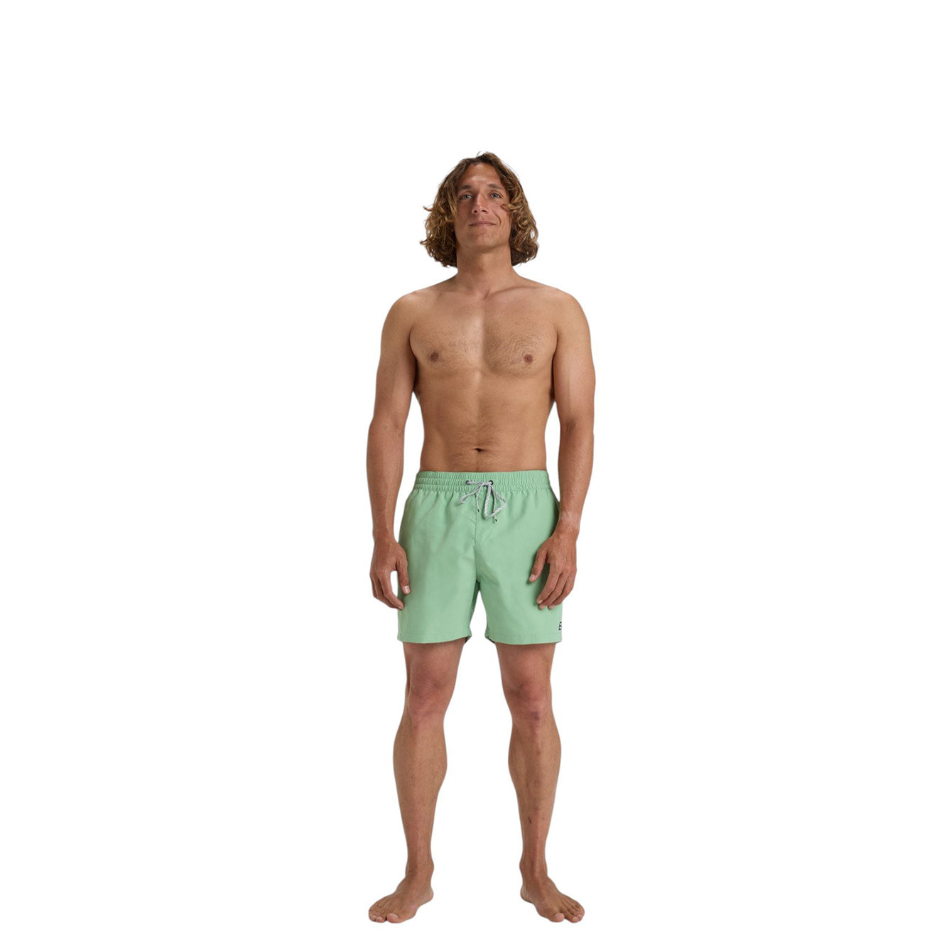 Billabong | All Day Layback 16" Boardshort