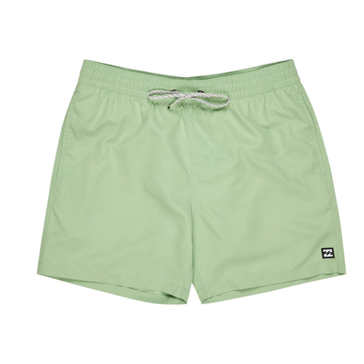 Billabong | All Day Layback 16" Boardshort