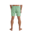 Billabong | All Day Layback 16" Boardshort
