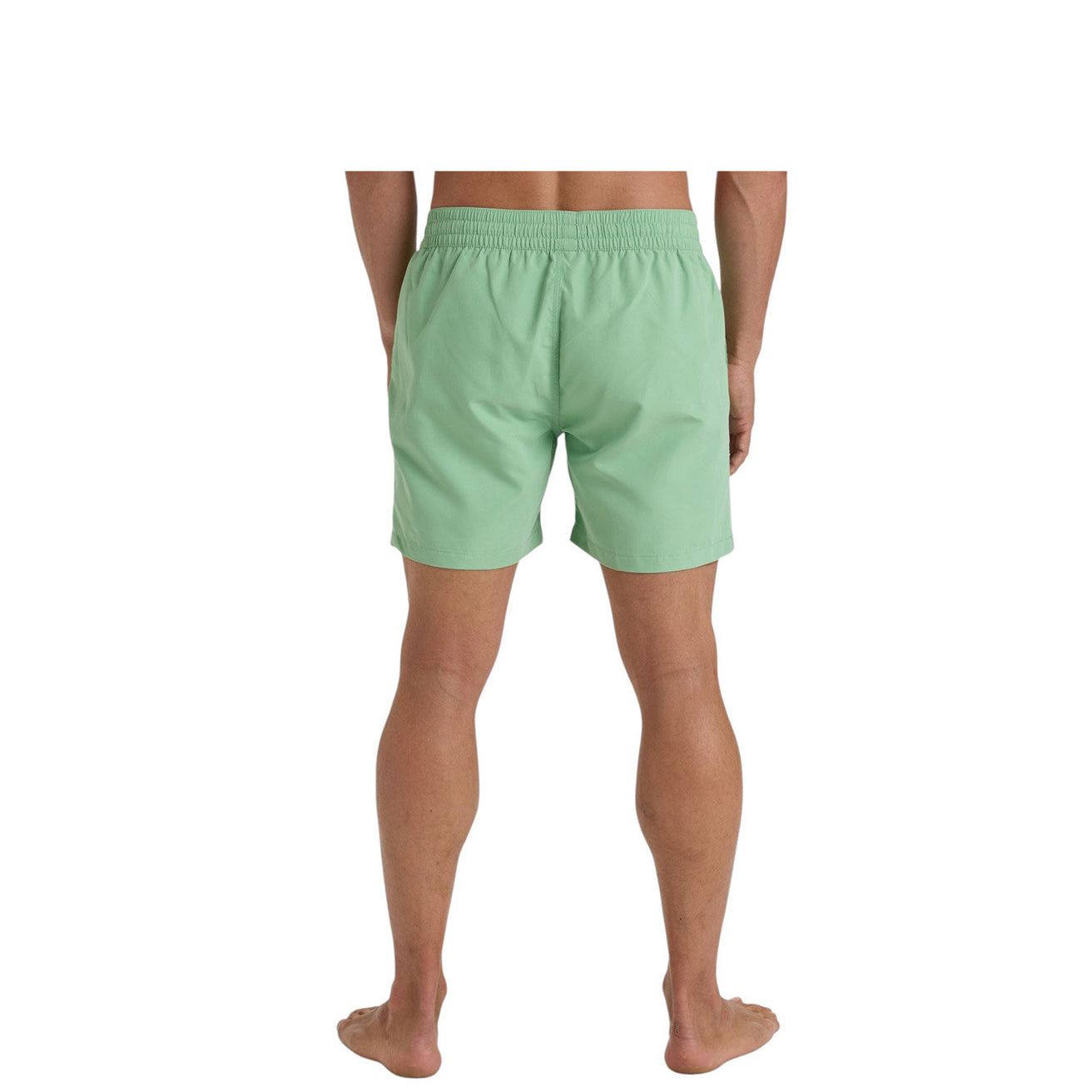Billabong | All Day Layback 16" Boardshort