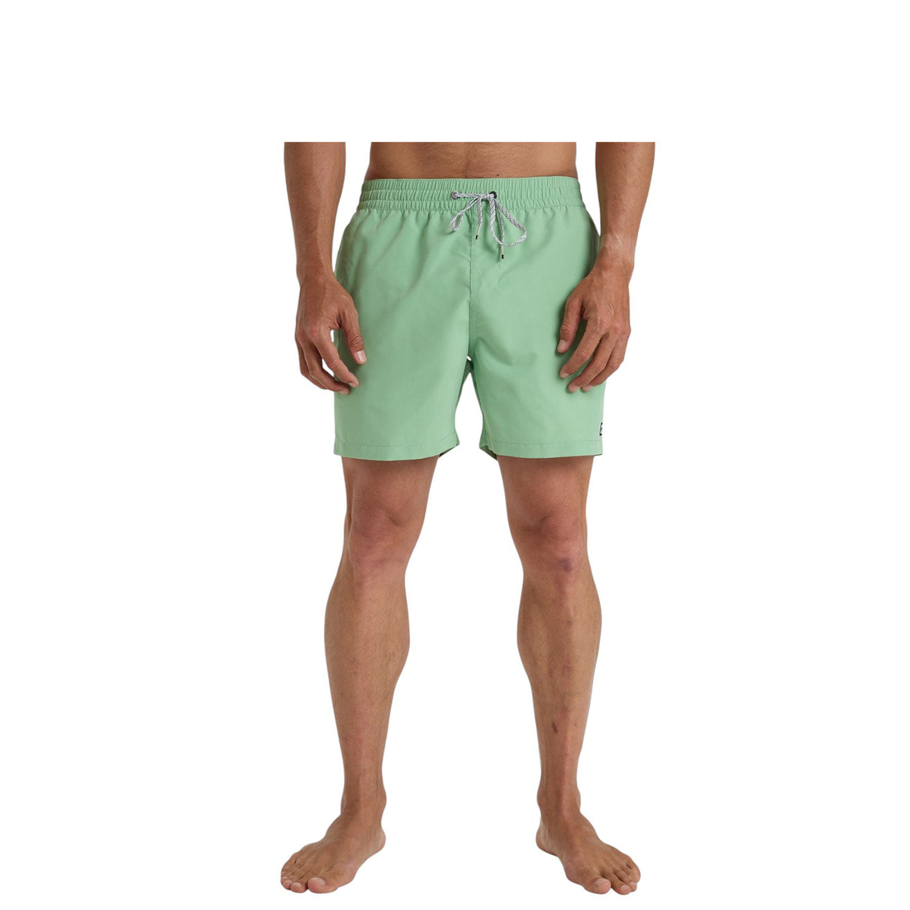 Billabong | All Day Layback 16" Boardshort