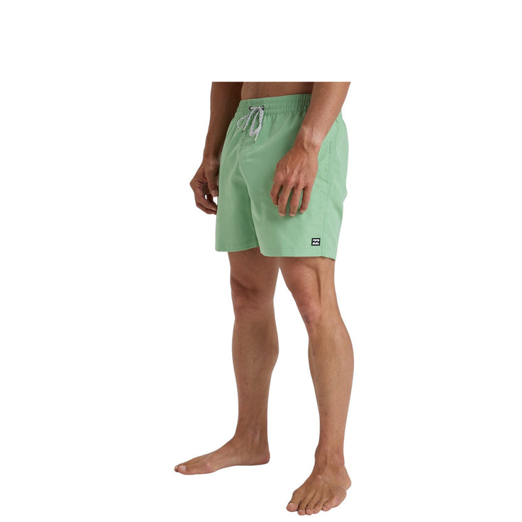Billabong | All Day Layback 16" Boardshort