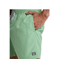 Billabong | All Day Layback 16" Boardshort