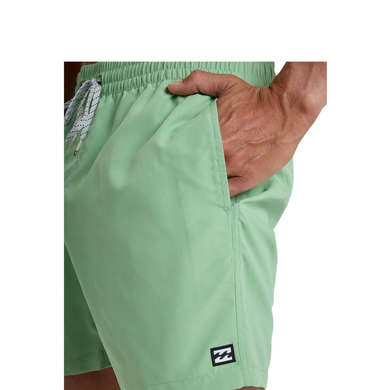 Billabong | All Day Layback 16" Boardshort
