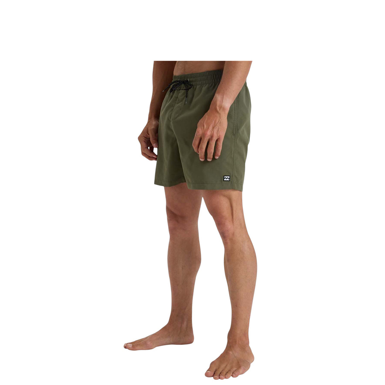 Billabong | All Day Layback 16" Boardshort