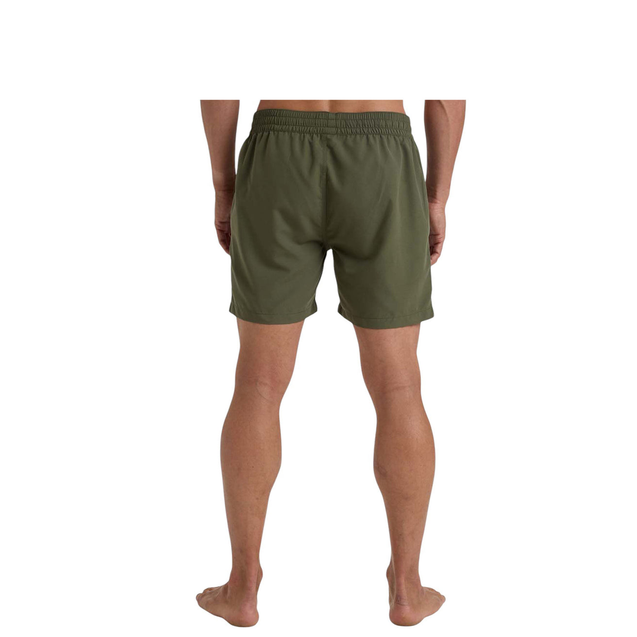 Billabong | All Day Layback 16" Boardshort
