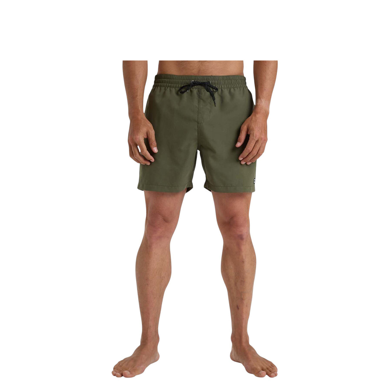 Billabong | All Day Layback 16" Boardshort