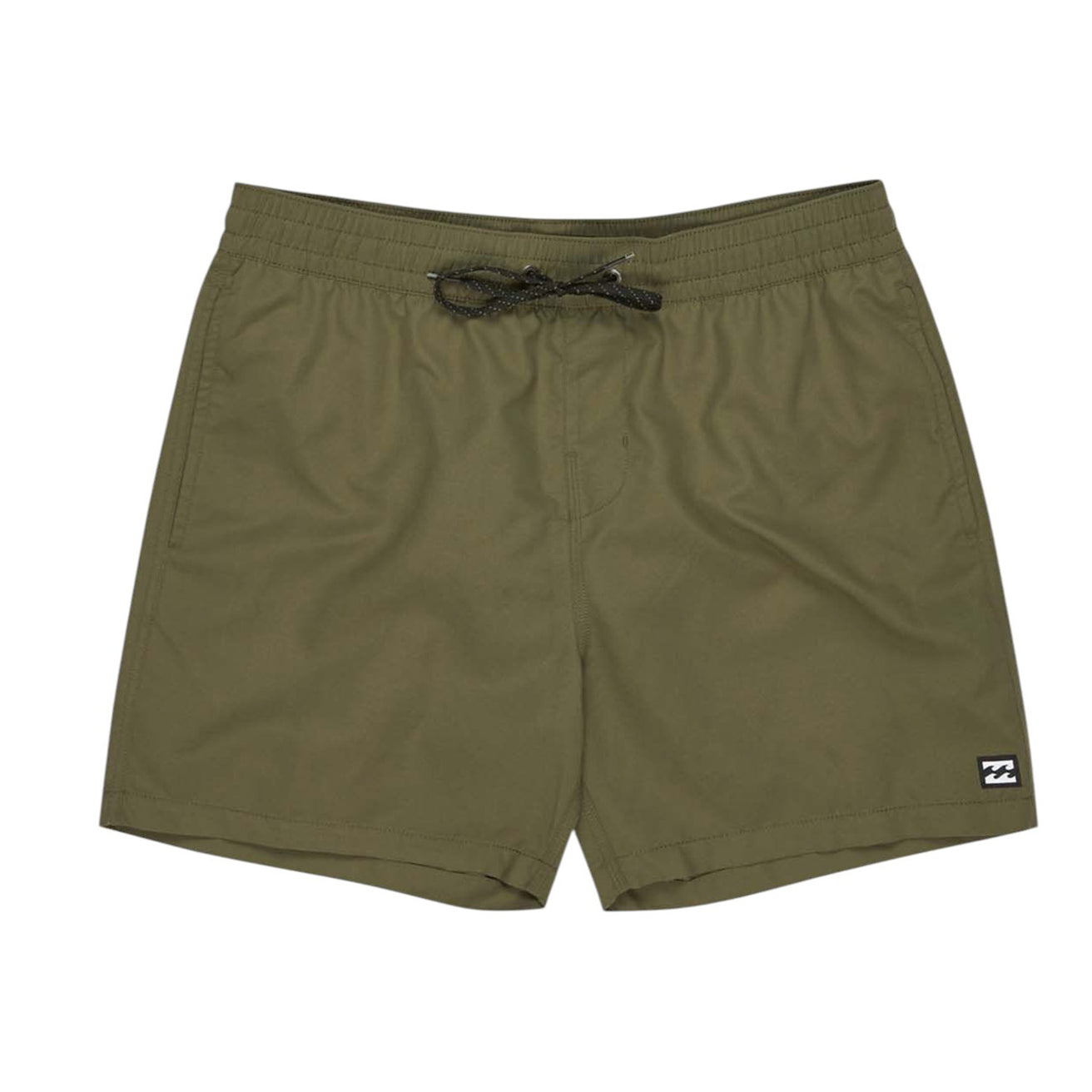 Billabong | All Day Layback 16" Boardshort