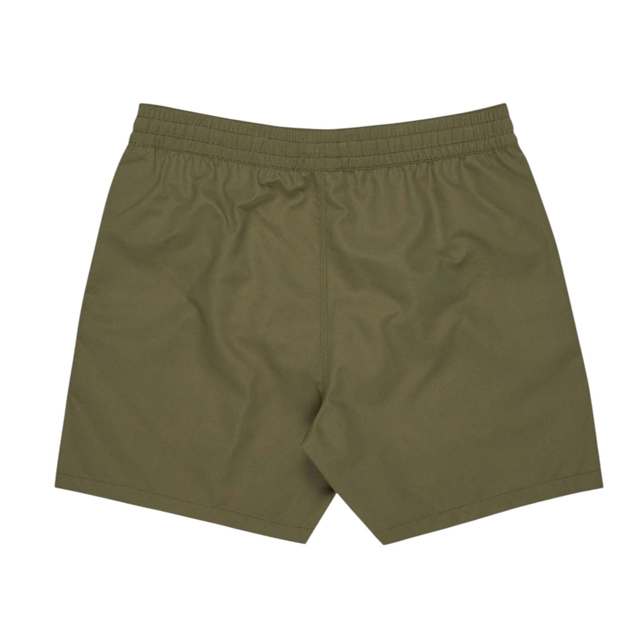 Billabong | All Day Layback 16" Boardshort